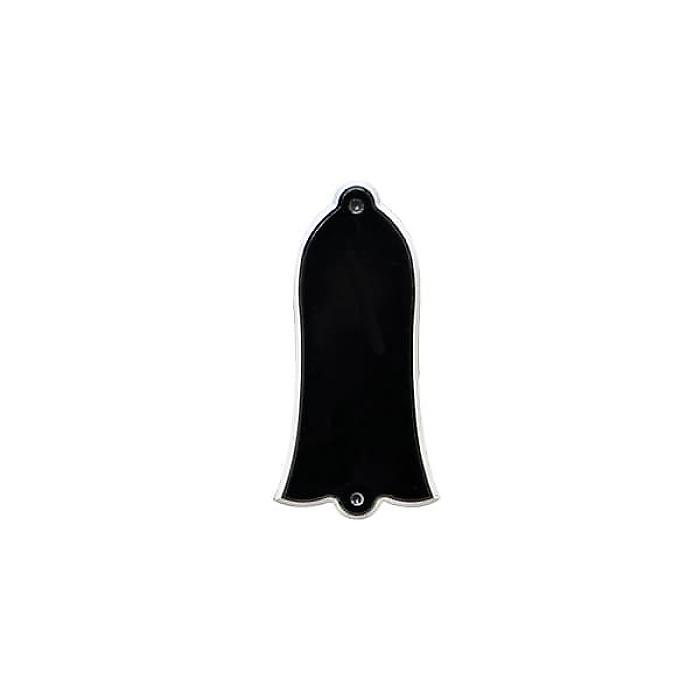 ALLPARTS ( オールパーツ ) / PG-9485-023 Bell Shaped Truss Rod Cover for Gibson