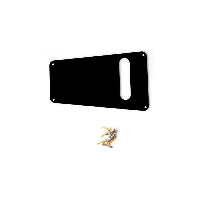 Paul Reed Smith (PRS) ( ポールリードスミス ) / Tremolo Back Plate (Core)