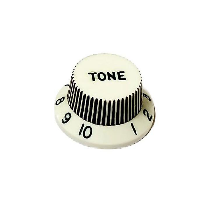 林商会 ( ハヤシショウカイ ) / 70s SC Heavy Relic Control knob Aged white Tone