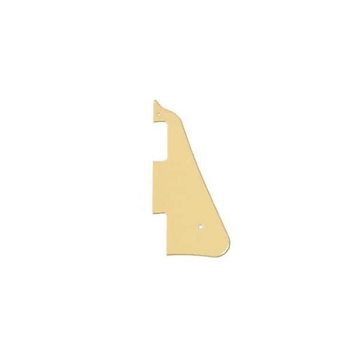 ALLPARTS ( オールパーツ ) / PG-0800-028 Cream Pickguard for Gibson Les Paul