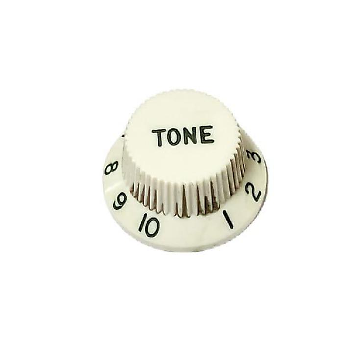 林商会 ( ハヤシショウカイ ) / 70s SC Relic Control knob Aged white Tone