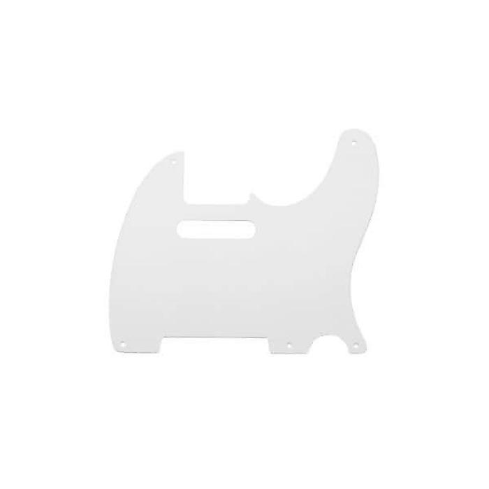 FENDER ( フェンダー ) / PURE VINTAGE 52-58 TELECASTER PICKGUARD EGGSHELL