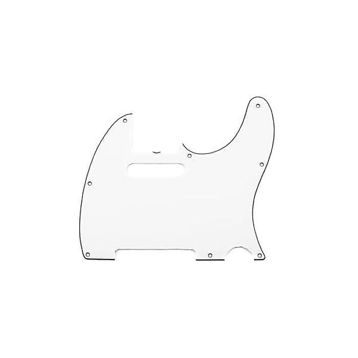 FENDER ( フェンダー ) / PURE VINTAGE 64 TELECASTER PICKGUARD EGGSHELL