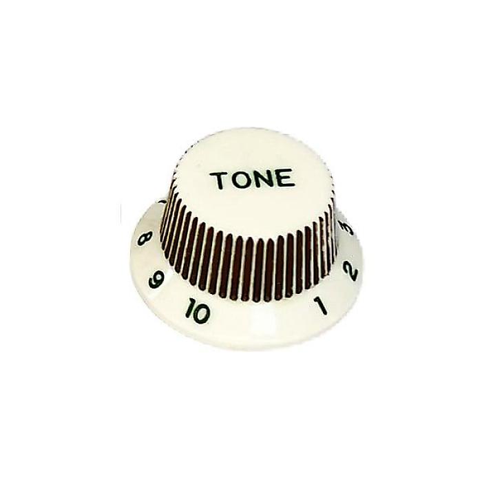 林商会 ( ハヤシショウカイ ) / 60s SC Heavy Relic Control knob Aged white Tone