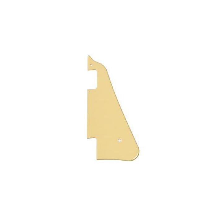 ALLPARTS ( オールパーツ ) / PG-0802-028 Small Pickup Cream Pickguard for Les Paul
