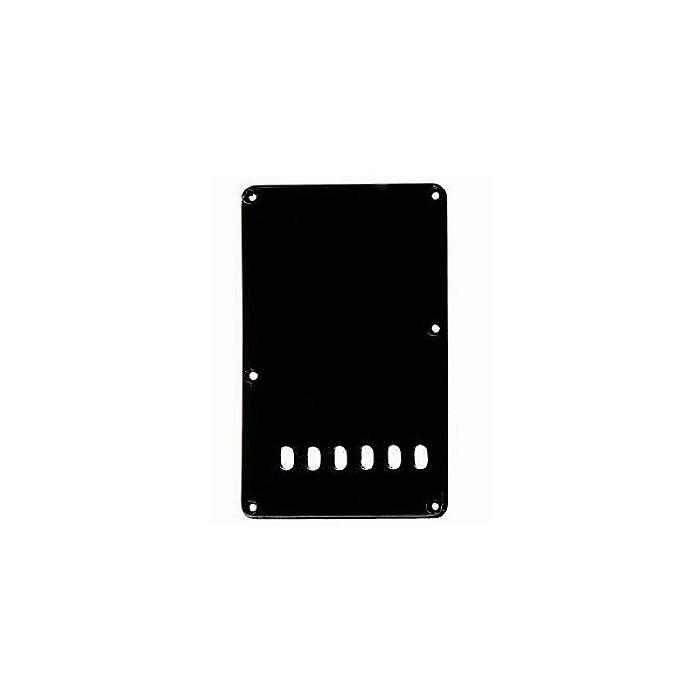 ALLPARTS ( オールパーツ ) / PG-0556-023 Black Tremolo Spring Cover