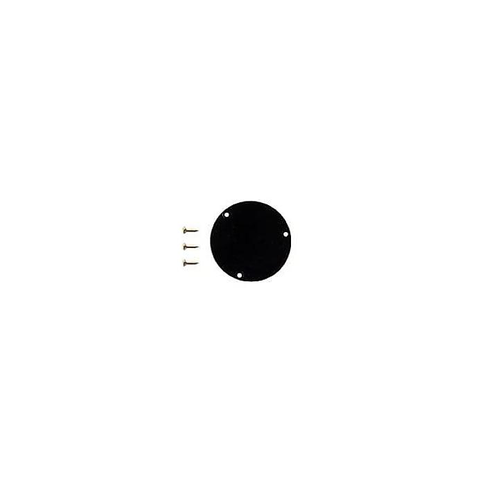 GIBSON ( ギブソン ) / PRSP-010
