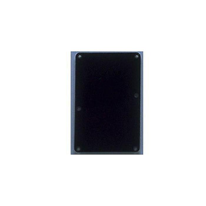 ALLPARTS ( オールパーツ ) / PG-0576-023 Black Tremolo Backplate