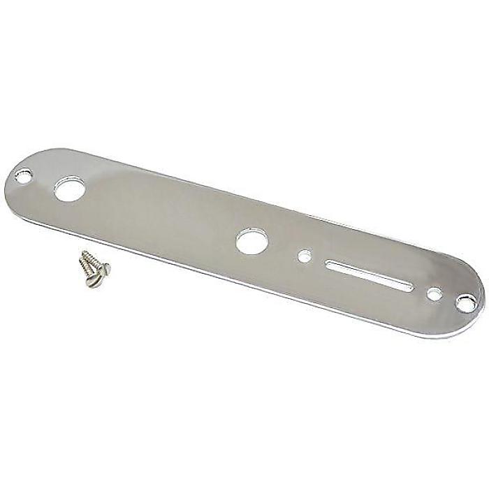FENDER ( フェンダー ) / TELECASTER CONTROL PLATES CH