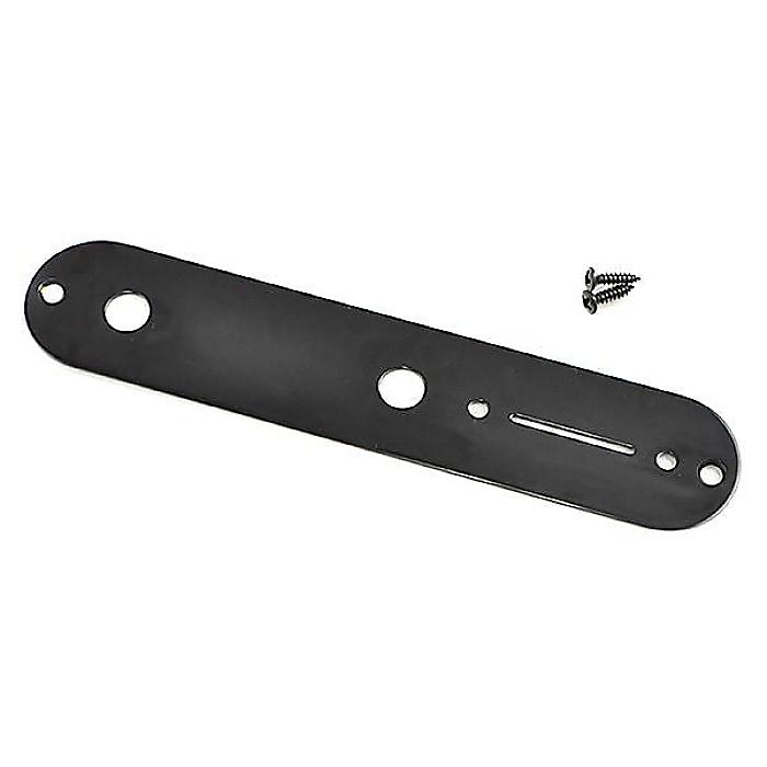 GOTOH ( ゴトー ) / CP-10 Black