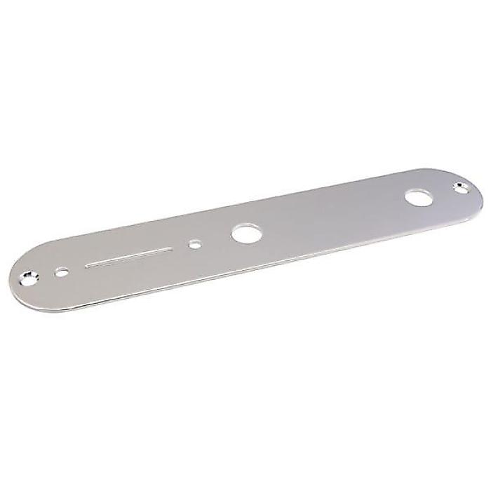 GOTOH ( ゴトー ) / CP-10 Chrome