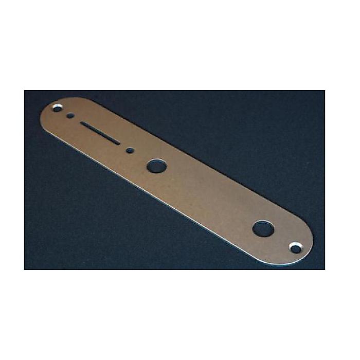 tatsuta Titanium Parts ( タツタ ) / Ti Control Plate