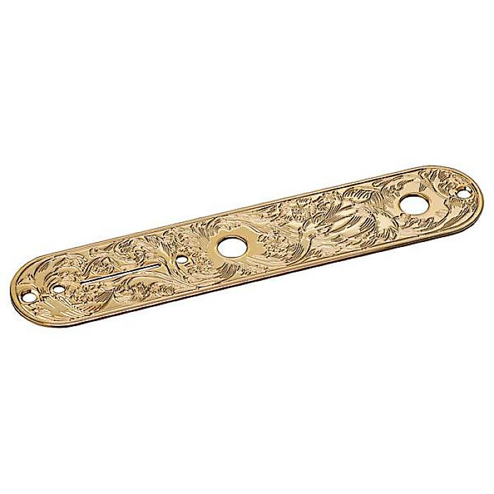 GOTOH ( ゴトー ) / CP-10-Art-01 Gold
