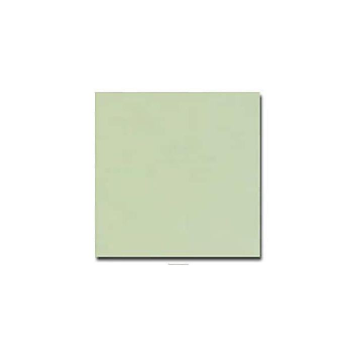 MONTREUX ( モントルー ) / 塩ビ板 300 x 450 (mm) Mint Ivory 3P