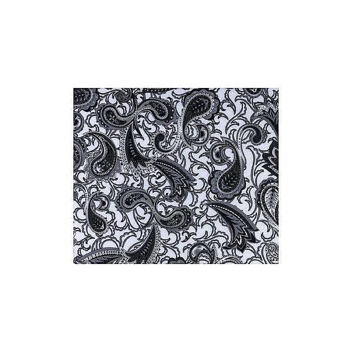 ALLPARTS ( オールパーツ ) / PG-0095-042 Paisley Pickguard Blank