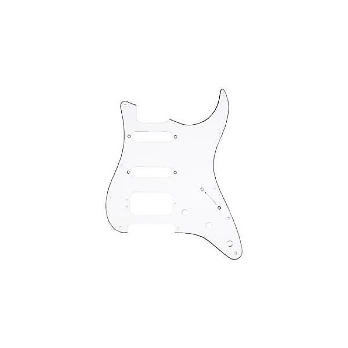 FENDER ( フェンダー ) / PICKGUARD STRAT SPECIAL WBW