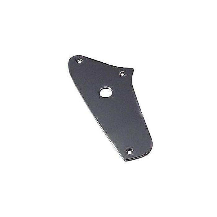 MONTREUX ( モントルー ) / JG Inch toggle plate CR