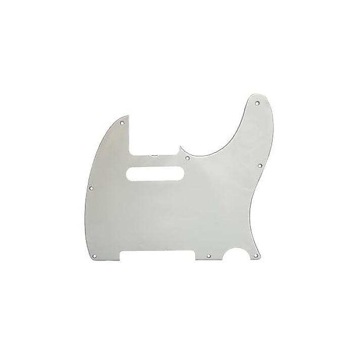 FENDER ( フェンダー ) / 8-HOLE MOUNT VINTAGE-STYLE TELECASTER PICKGUARD