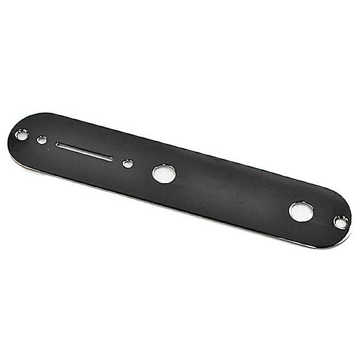 GOTOH ( ゴトー ) / CP-10 Cosmo Black