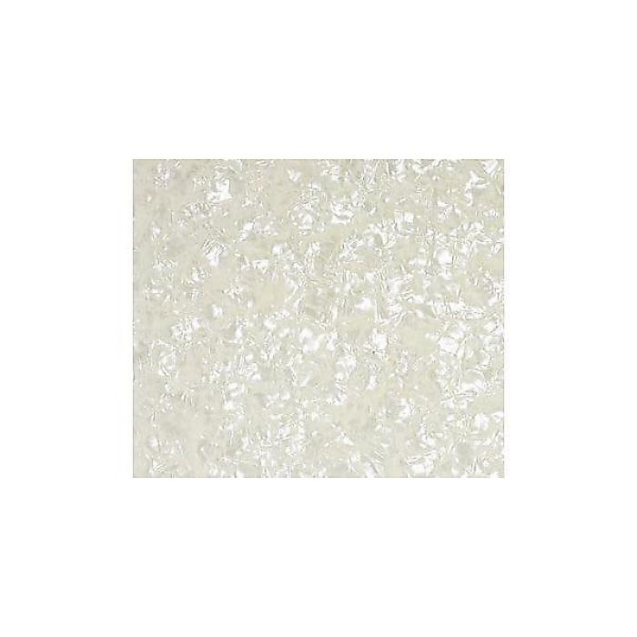 ALLPARTS ( オールパーツ ) / PG-0095-065 Parchment Pearloid Blank