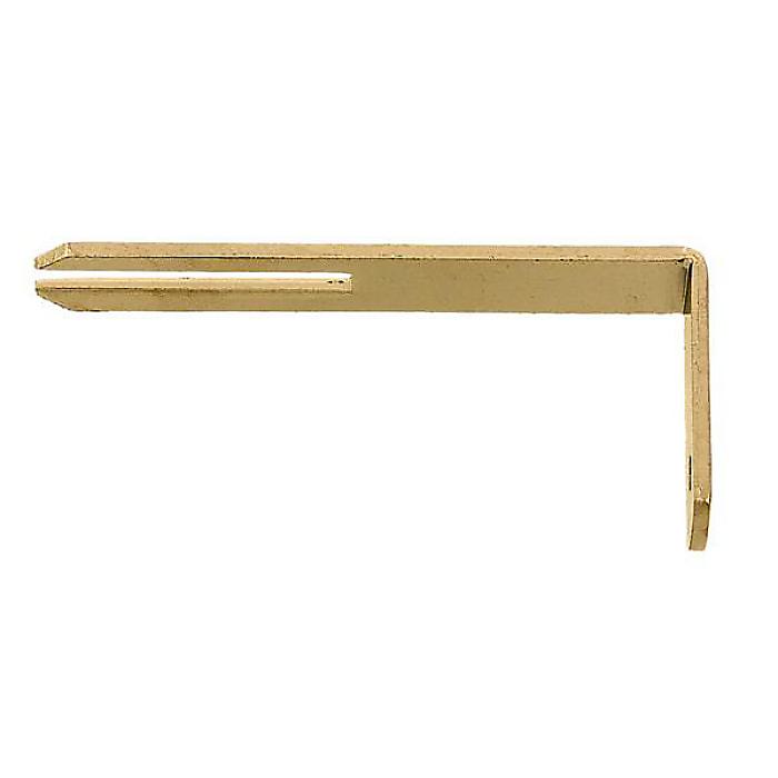 ALLPARTS ( オールパーツ ) / AP-0620-002 Gold Pickguard Bracket