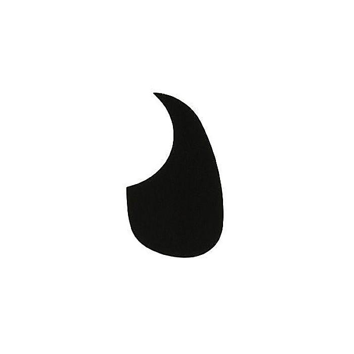 ALLPARTS ( オールパーツ ) / PG-0090-023 Black Acoustic Pickguard
