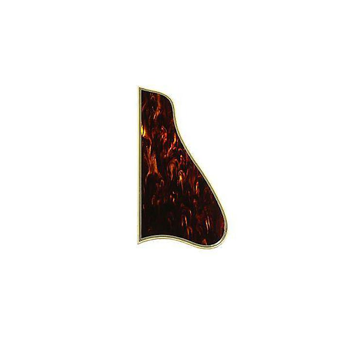 ALLPARTS ( オールパーツ ) / PG-9815-043 Bound Tortoise Pickguard