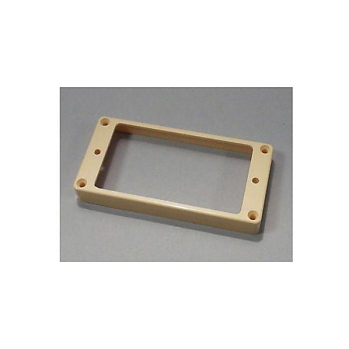 MONTREUX ( モントルー ) / JPN Mounting Ring Bridge Flat IV