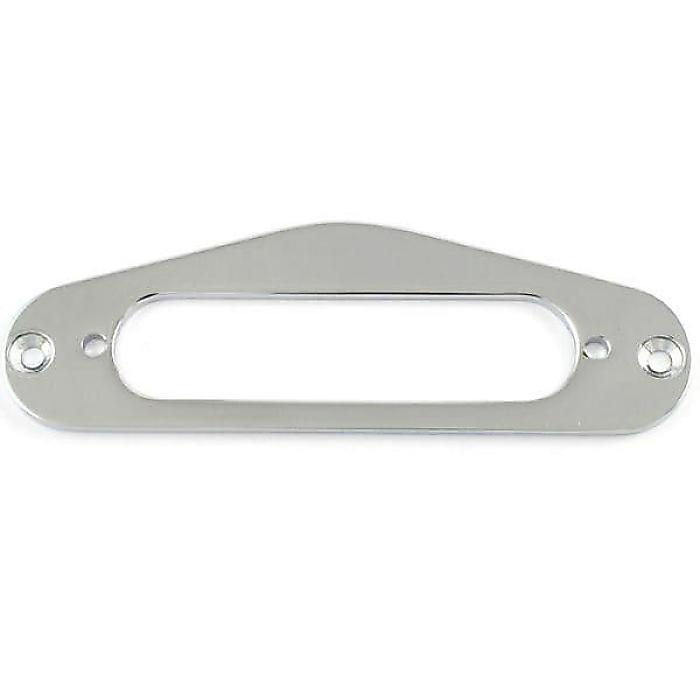 ALLPARTS ( オールパーツ ) / PC-5763-010 Pickup Ring for Telecaster Style Chrome