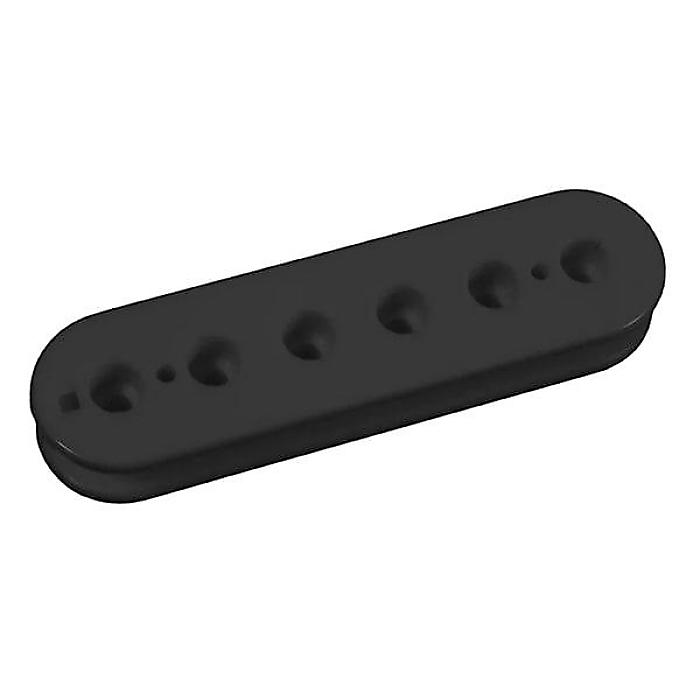ALLPARTS ( オールパーツ ) / PU-6912-023 Black 50mm Slug Side Humbucking Bobbin
