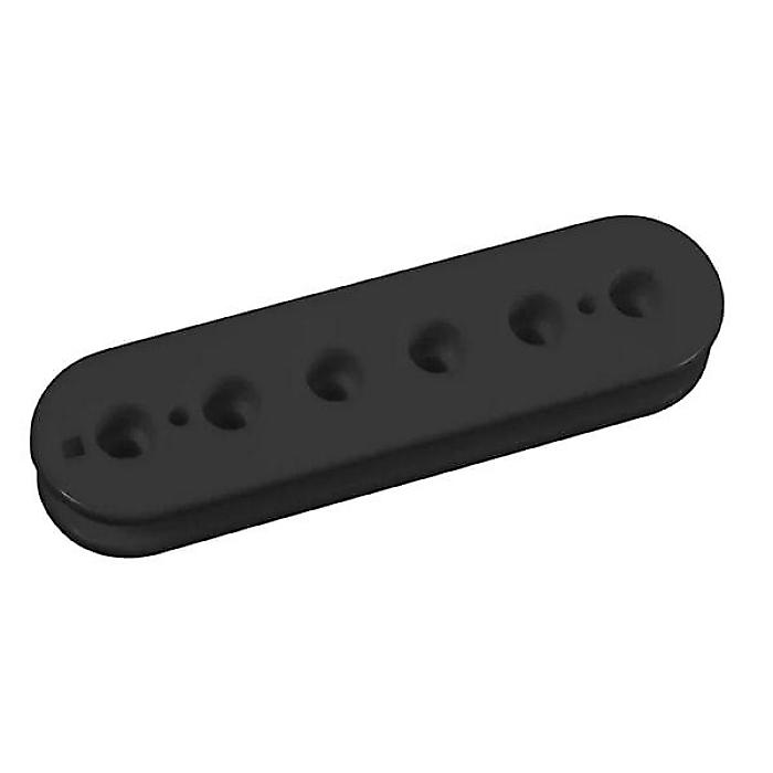 ALLPARTS ( オールパーツ ) / PU-6913-023 Black 50mm Screw Side Humbucking Bobbin