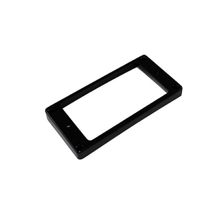 ALLPARTS ( オールパーツ ) / PC-6743-023 Black Humbucking Pickup Ring Set for EP
