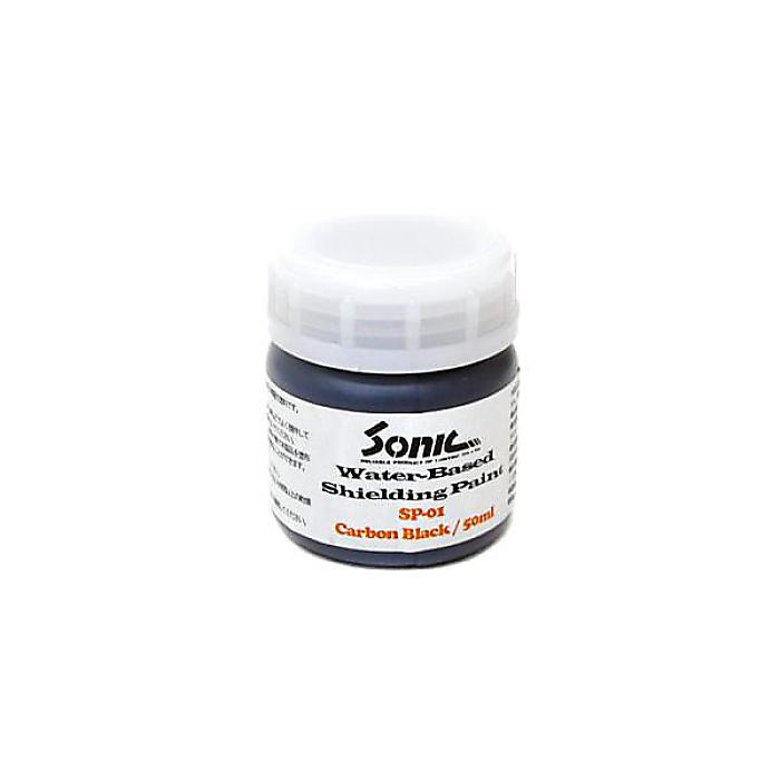 SONIC ( ソニック ) / SP-01 Water-Based Shielding Paint