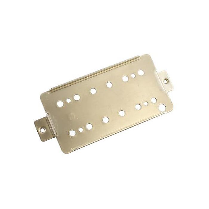 ALLPARTS ( オールパーツ ) / PU-6923-B01 50mm Humbucking Pickup Frame