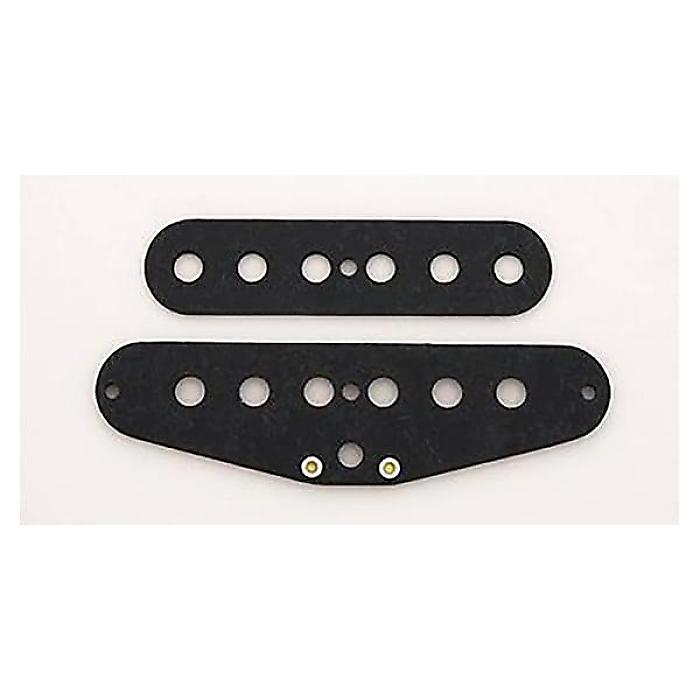 ALLPARTS ( オールパーツ ) / PU-6930-023 Pickup Flat Set for Stratocaster