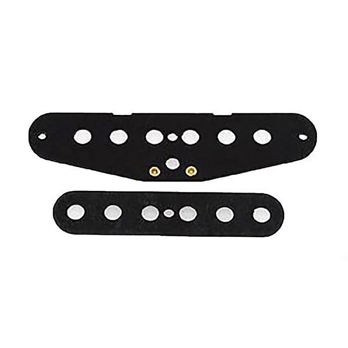 ALLPARTS ( オールパーツ ) / PU-6935-023 Neck Pickup Flat Set for Telecaster