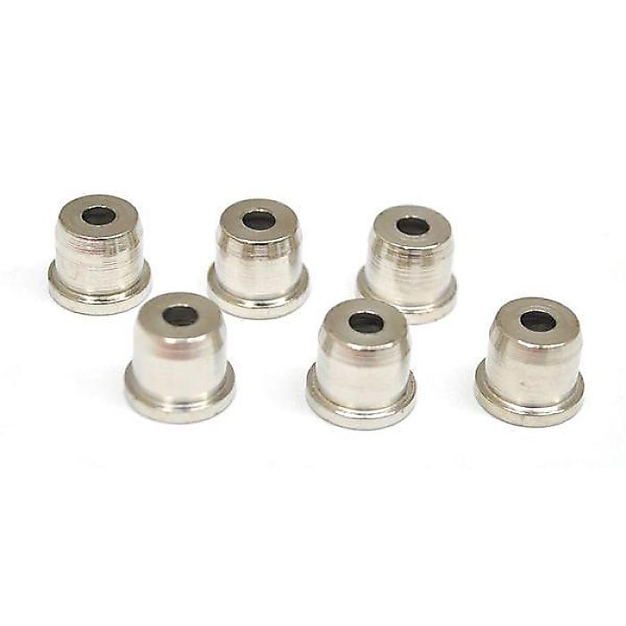 FENDER ( フェンダー ) / VINTAGE-STYLE TELECASTER STRING FERRULES