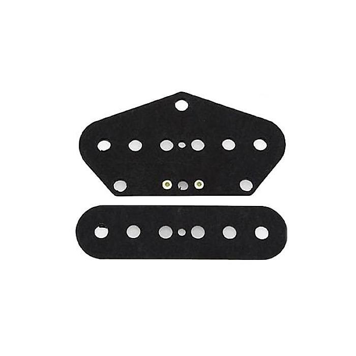ALLPARTS ( オールパーツ ) / PU-6936-023 Bridge Pickup Flat Set for Telecaster