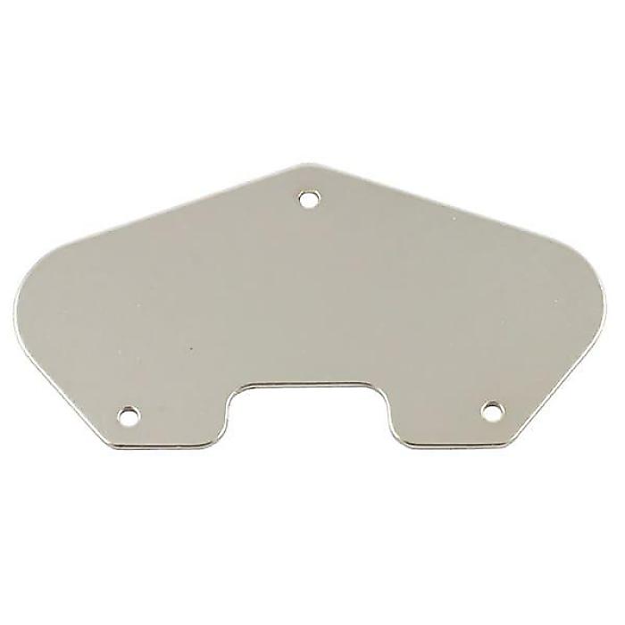 ALLPARTS ( オールパーツ ) / PU-6937-001 Ground Plate for Telecaster