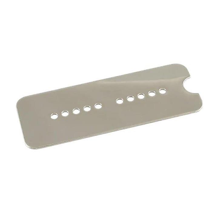 ALLPARTS ( オールパーツ ) / PU-6956-001 P-90 Soapbar Pickup Frame