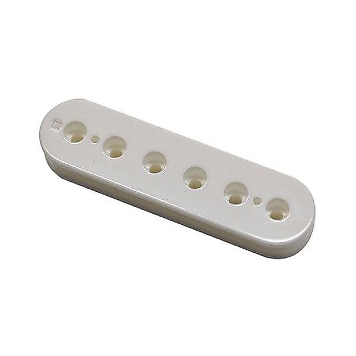 ALLPARTS ( オールパーツ ) / PU-6913-025 White 50mm Screw Side Humbucking Bobbin