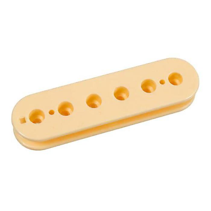 ALLPARTS ( オールパーツ ) / PU-6913-028 Cream 50mm Screw Side Humbucking Bobbin