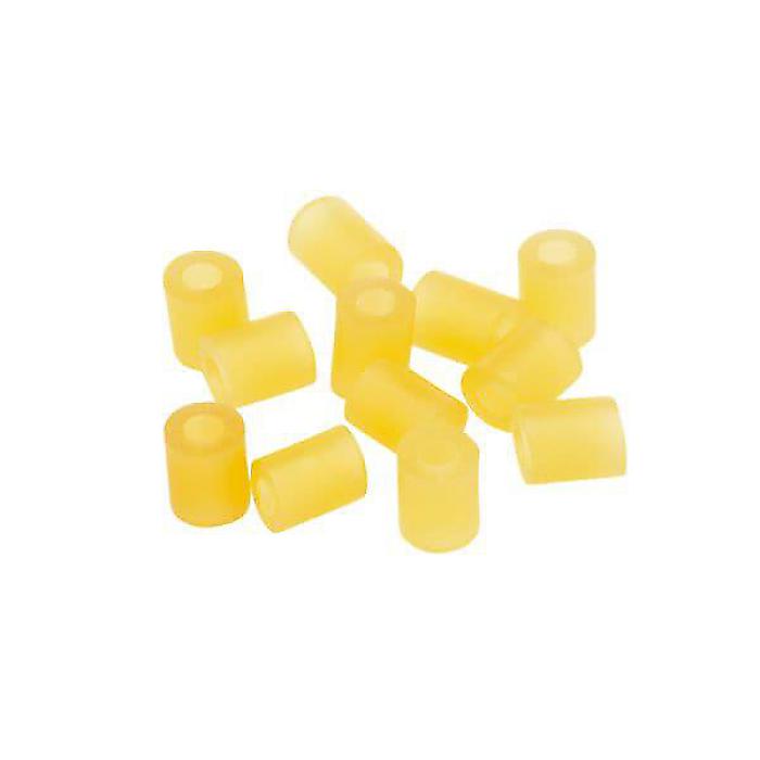 FENDER ( フェンダー ) / PICKUP MOUNTING RUBBER TUBING (12)