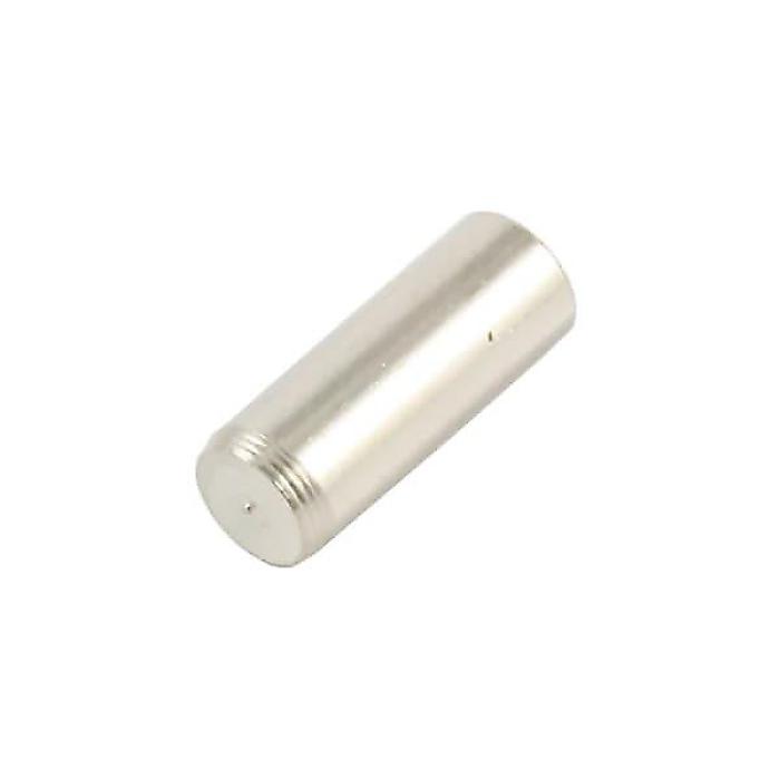 ALLPARTS ( オールパーツ ) / PU-6914-000 Pickup Bobbin Slugs (Qty 6)