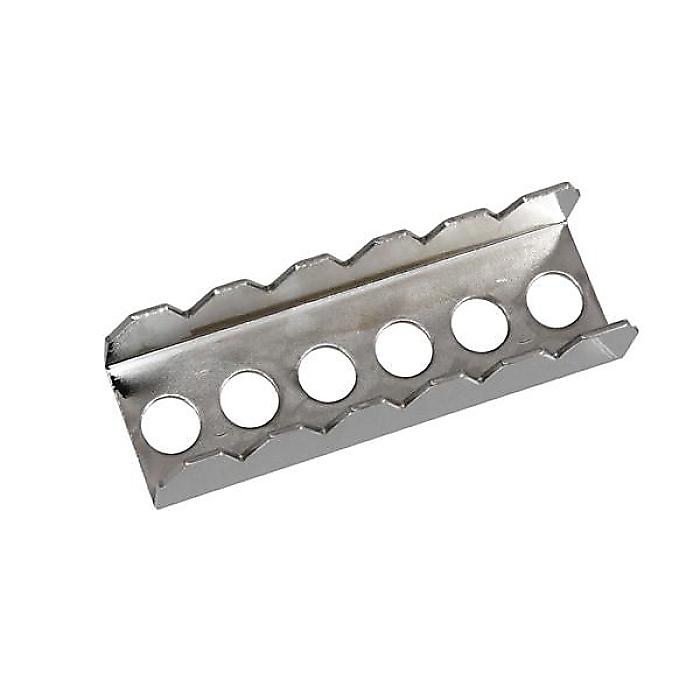 ALLPARTS ( オールパーツ ) / PU-6938-001 SHIELD CLAW FOR JAGUAR PICKUP