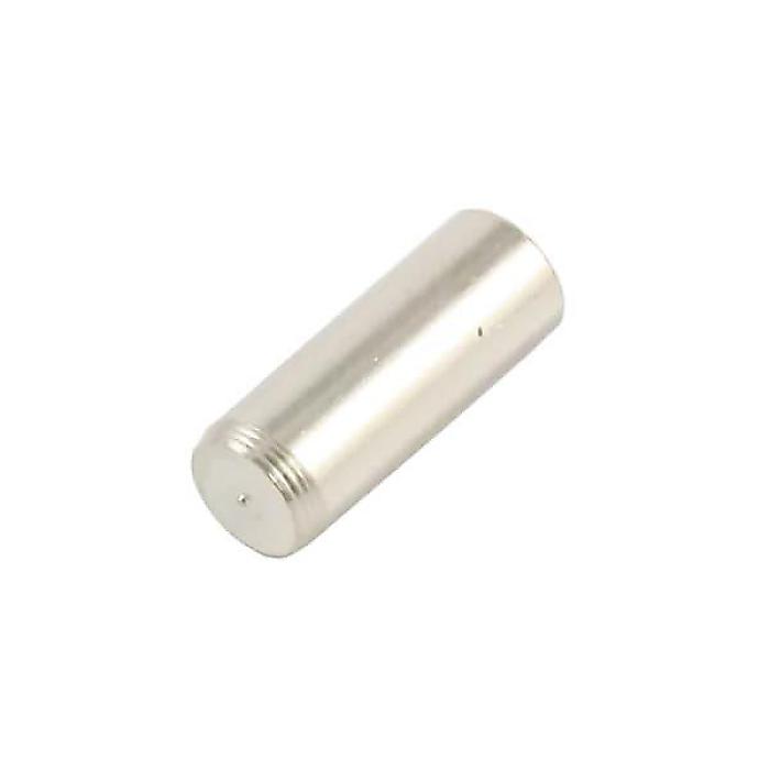 ALLPARTS ( オールパーツ ) / PU-6914-B00 Pickup Bobbin Slugs - 60 Piece Bulk Pack