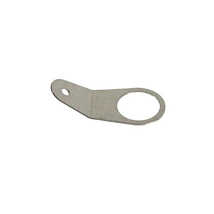 ALLPARTS ( オールパーツ ) / EP-4968-000 Solder Lug Washers (8)