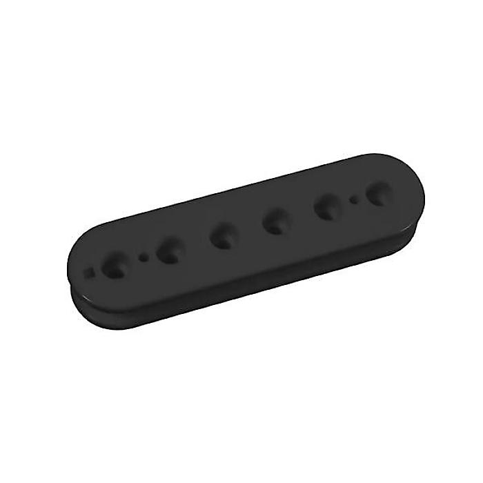 ALLPARTS ( オールパーツ ) / PU-6916-023 Black 53mm Slug Side Humbucking Bobbin