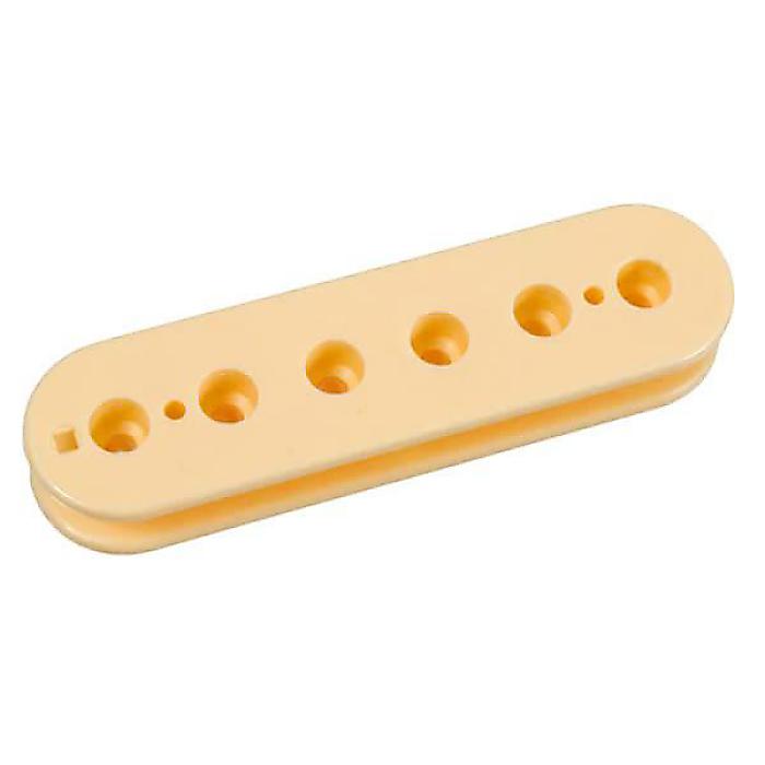 ALLPARTS ( オールパーツ ) / PU-6916-028 Cream 53mm Slug Side Humbucking Bobbin