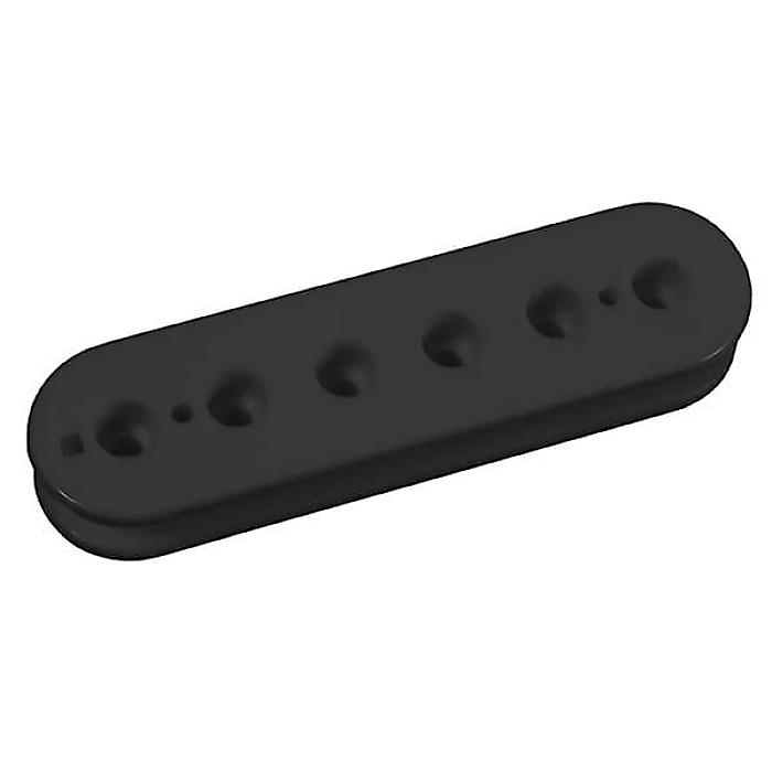 ALLPARTS ( オールパーツ ) / PU-6917-023 Black 53mm Screw Side Humbucking Bobbin